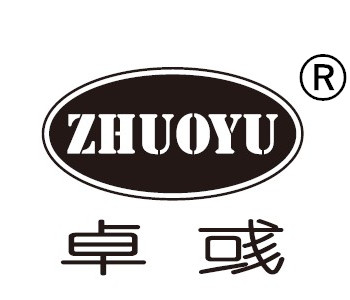 cliuyuan