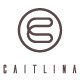 caitlina_hk