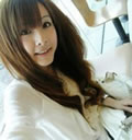 钱程似锦201166