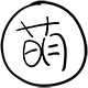raaka票