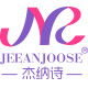 jeeanjoose旗舰店