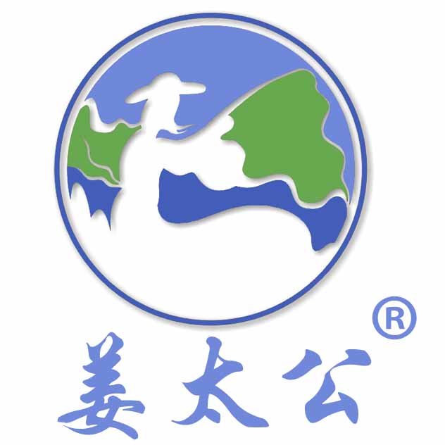 上虞市金威伞业有限公司