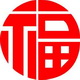 大福电器商贸城