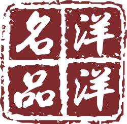yangyoung77