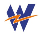 冰淇淋原料批发中心