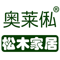 左潇潇725527