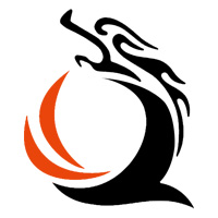 国强厨业