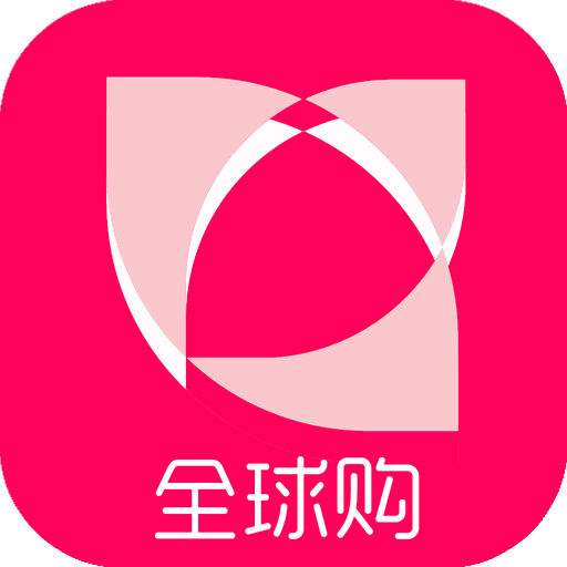 沐沐商贸小铺