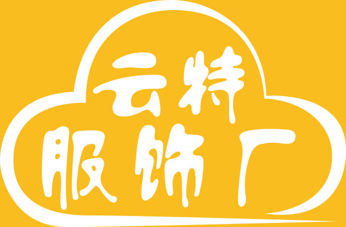 自由曲99