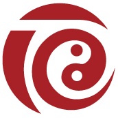 迈卓旗舰店
