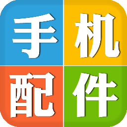 小叮当滴妈咪2014