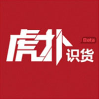 东坡家居