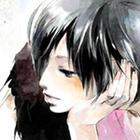 程纯宝