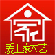 环宇家居生活馆