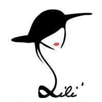 曼诗路msl