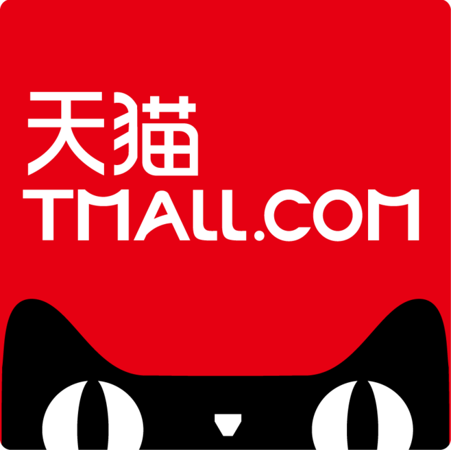 深圳众力电子数码店