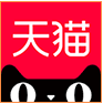 柯柯森森的小店铺