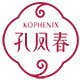 百年孔凤春