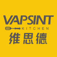 vapsint维思德旗舰店