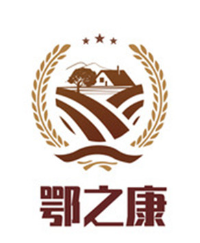 o卧云观海o
