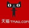 时尚潮流罗