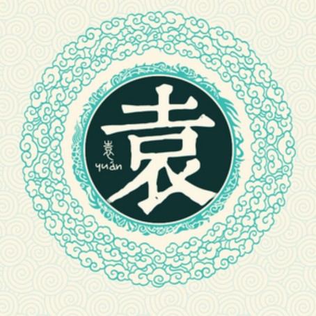 fanglei19820