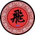 丹飞童装专营店