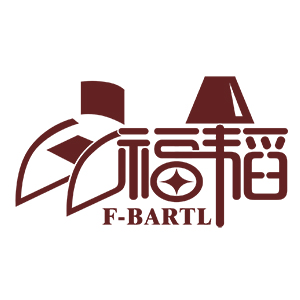 fbartl