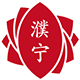 蓝风筝1987
