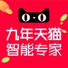 时代珠峰手机专营