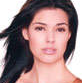 carries_2009
