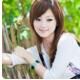 奔跑吧_999