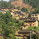 妹妹的店2002