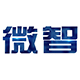 微智家居旗舰店