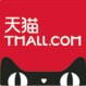 qian876996287