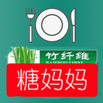 姐是限量版的小女人