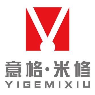 孙悟空的媳妇儿