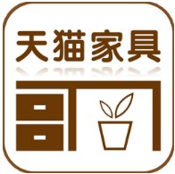 金太阳ywsx