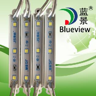 好心情05166