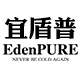edenpure宜盾普旗舰店