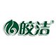 蕴贤家居专营店