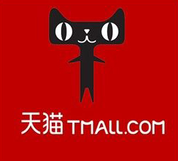 tank挺仔