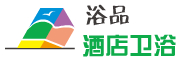 魏焕森947
