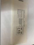 tb47283210