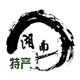 乡里的味道424
