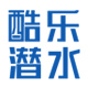 zhongdonghua888