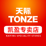 天际凯盈专卖店