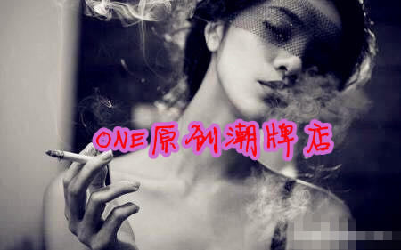 柯娜娜1212