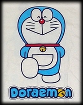 j_j626