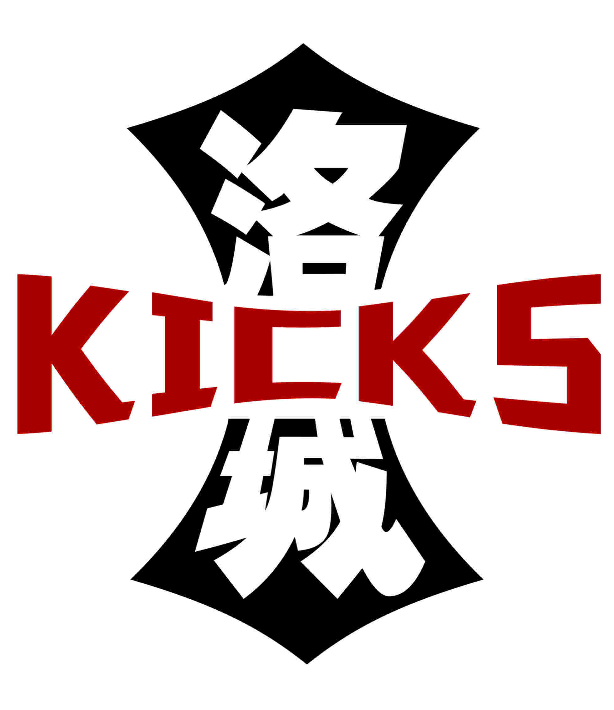 la_kicks